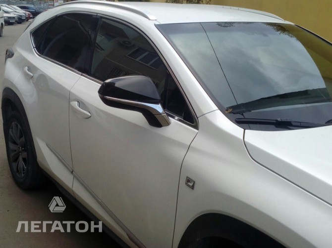 Автошторки на любой авто (каркасные шторки) - изображение 1